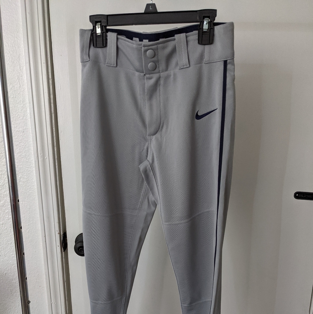 NWOT Nike Dri-FIT baseball pants sz medium